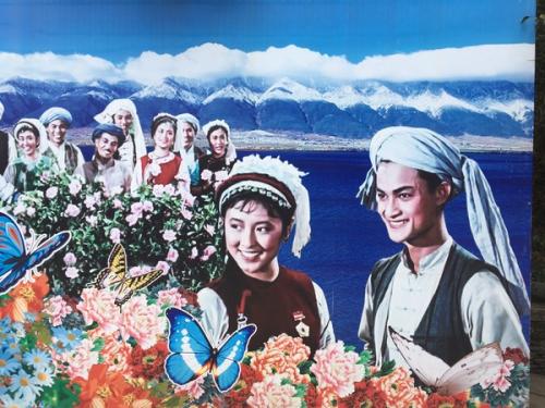 做个假韩国启明大学文凭毕业证